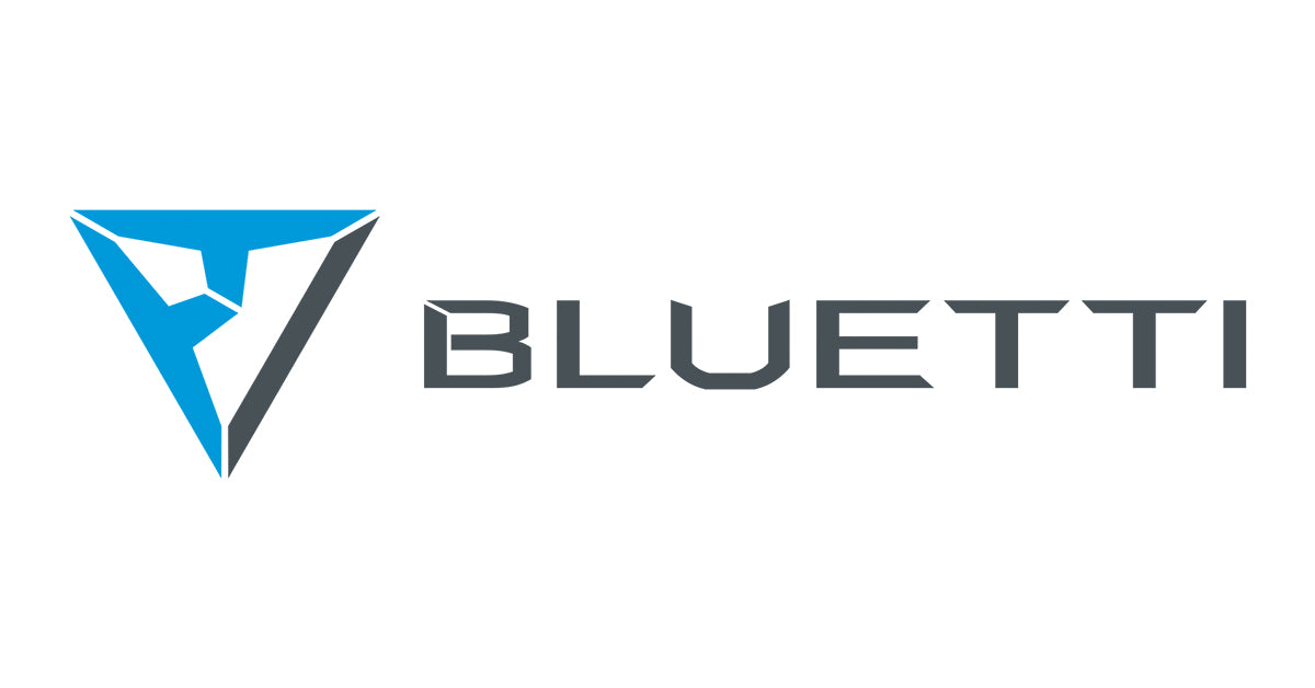 Bluetti