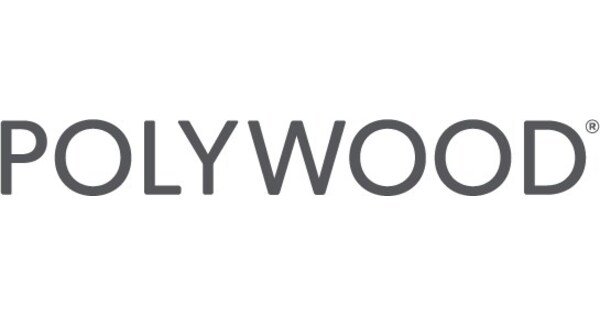 Polywood
