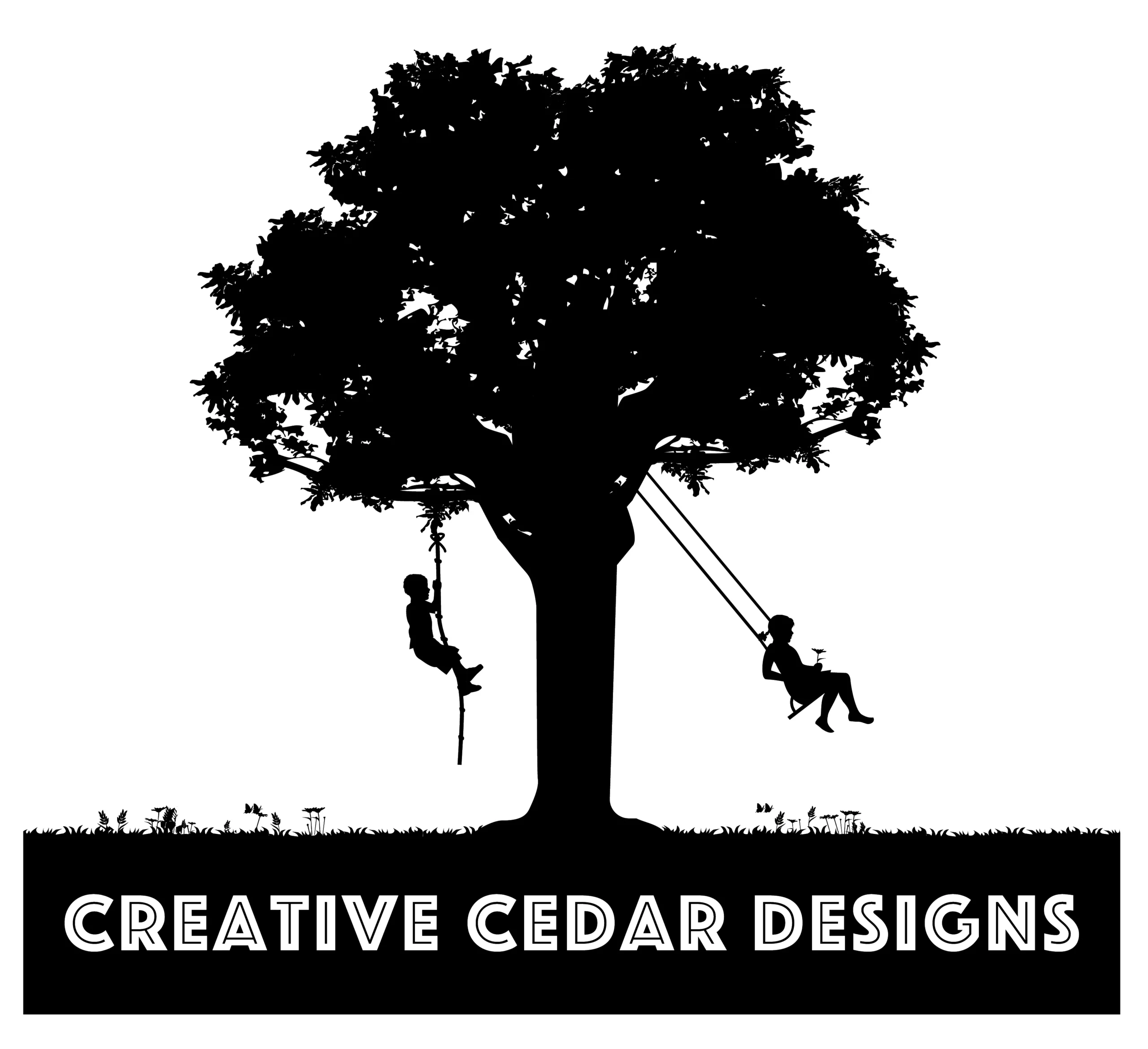 Creative Cedar Designs