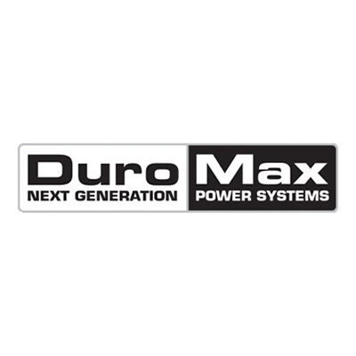 DuroMax