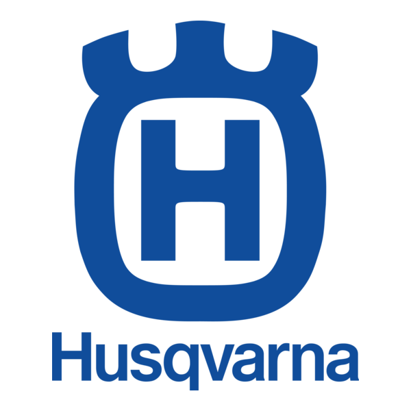 Husqvarna
