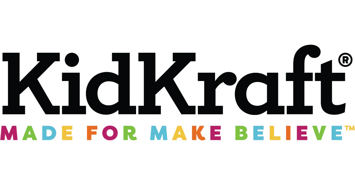 KidKraft