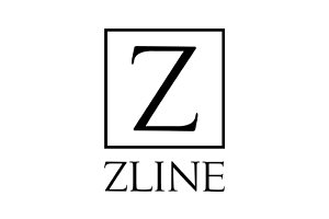 Zline