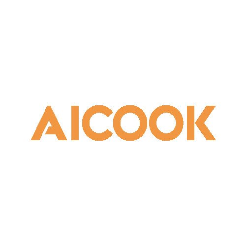 Aicook