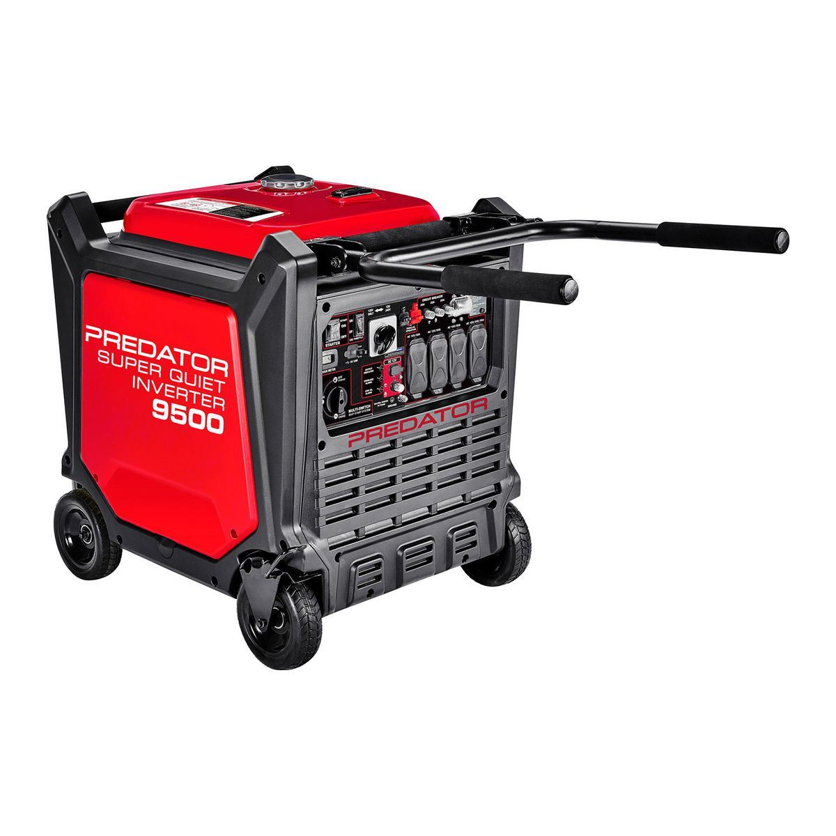 aklart-product-35-image-1