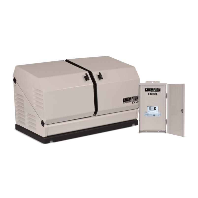 aklart-product-7-image-1