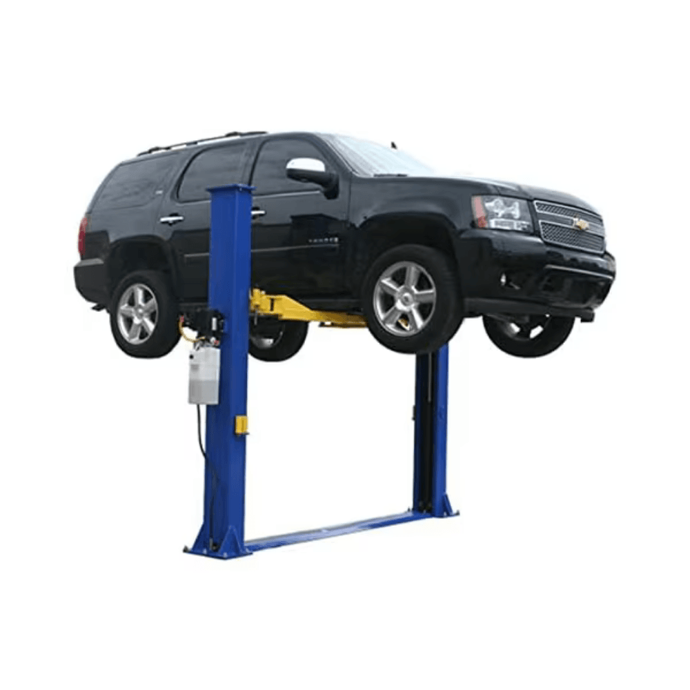 aklrt-product-109-image-1