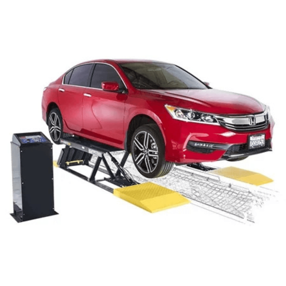 aklrt-product-110-image-1