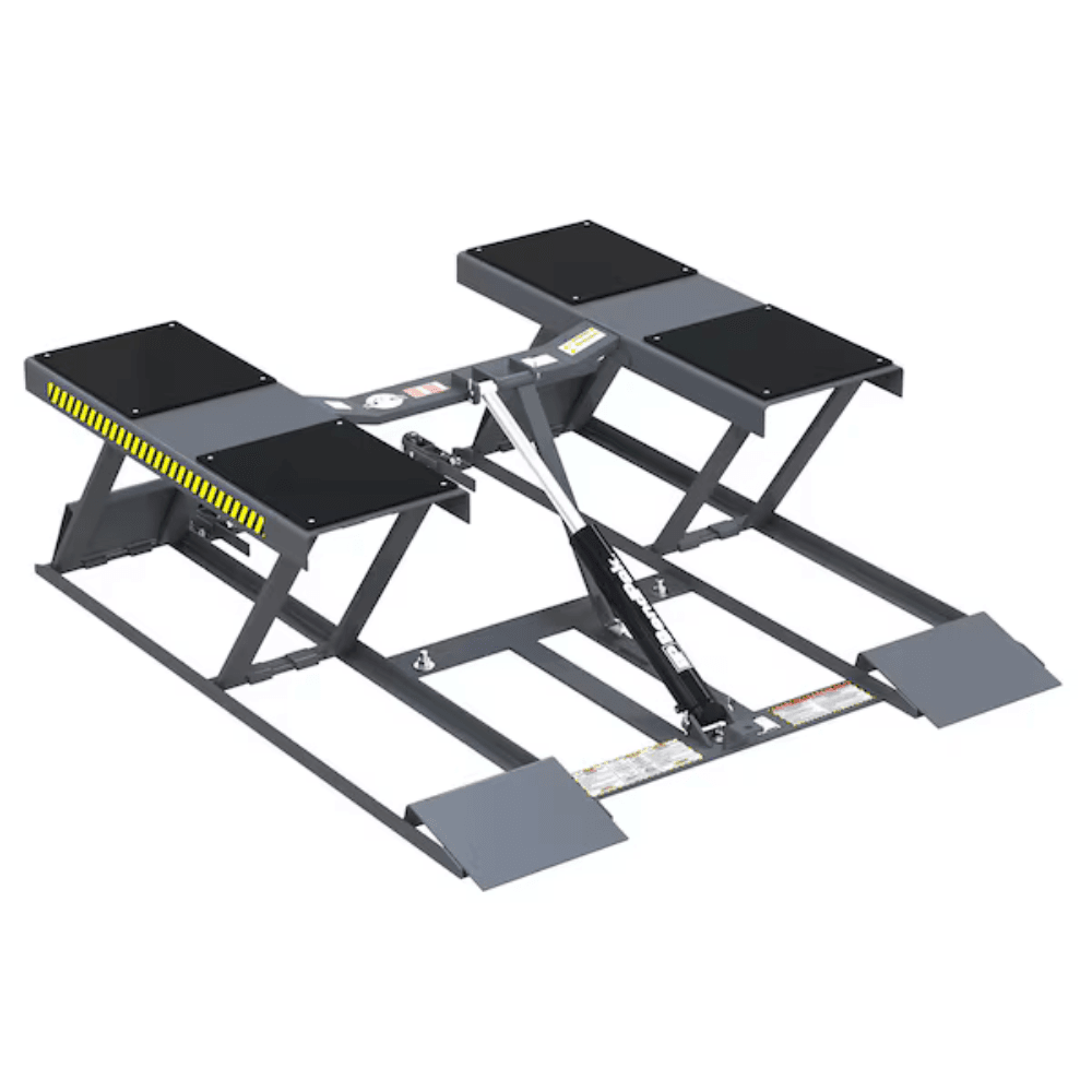 aklrt-product-114-image-1