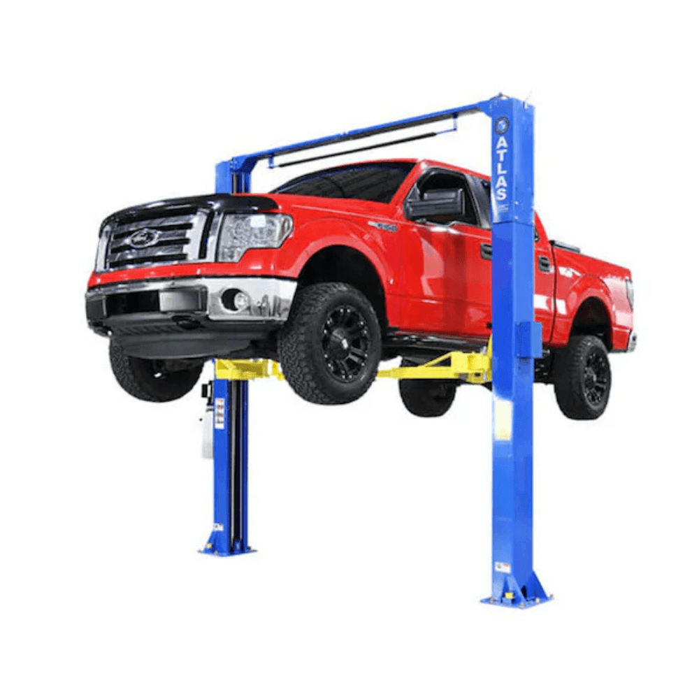 aklrt-product-175-image-1