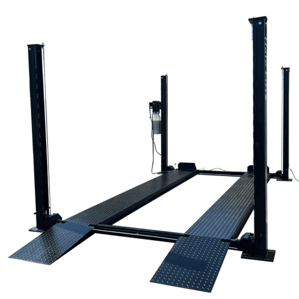 aklrt-product-195-image-1