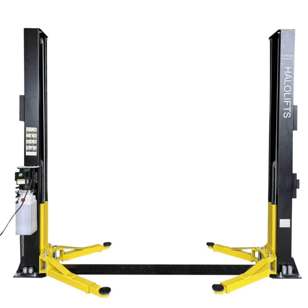 aklrt-product-198-image-1