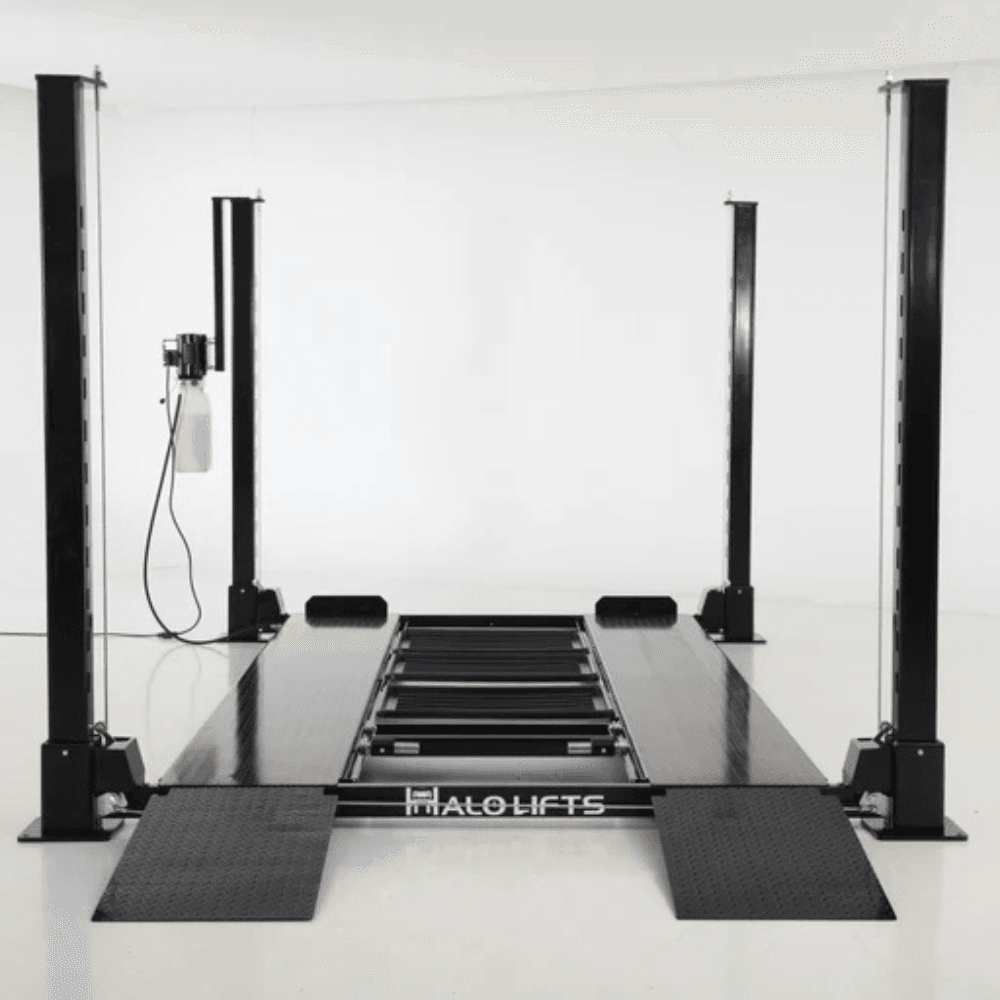 aklrt-product-202-image-1