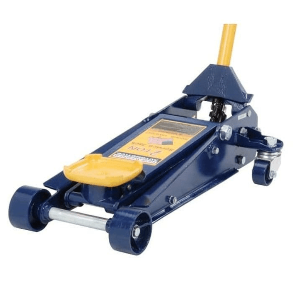 aklrt-product-204-image-1