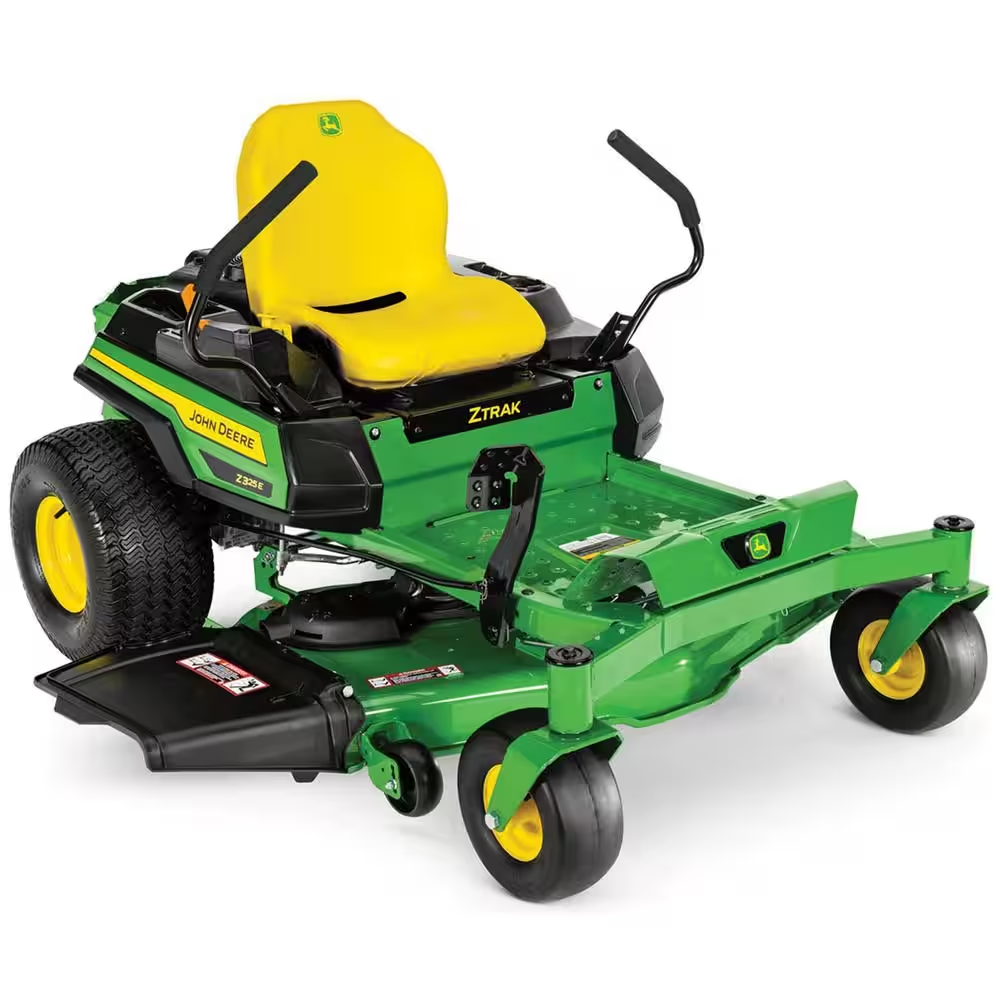 aklrt-product-325-image-1