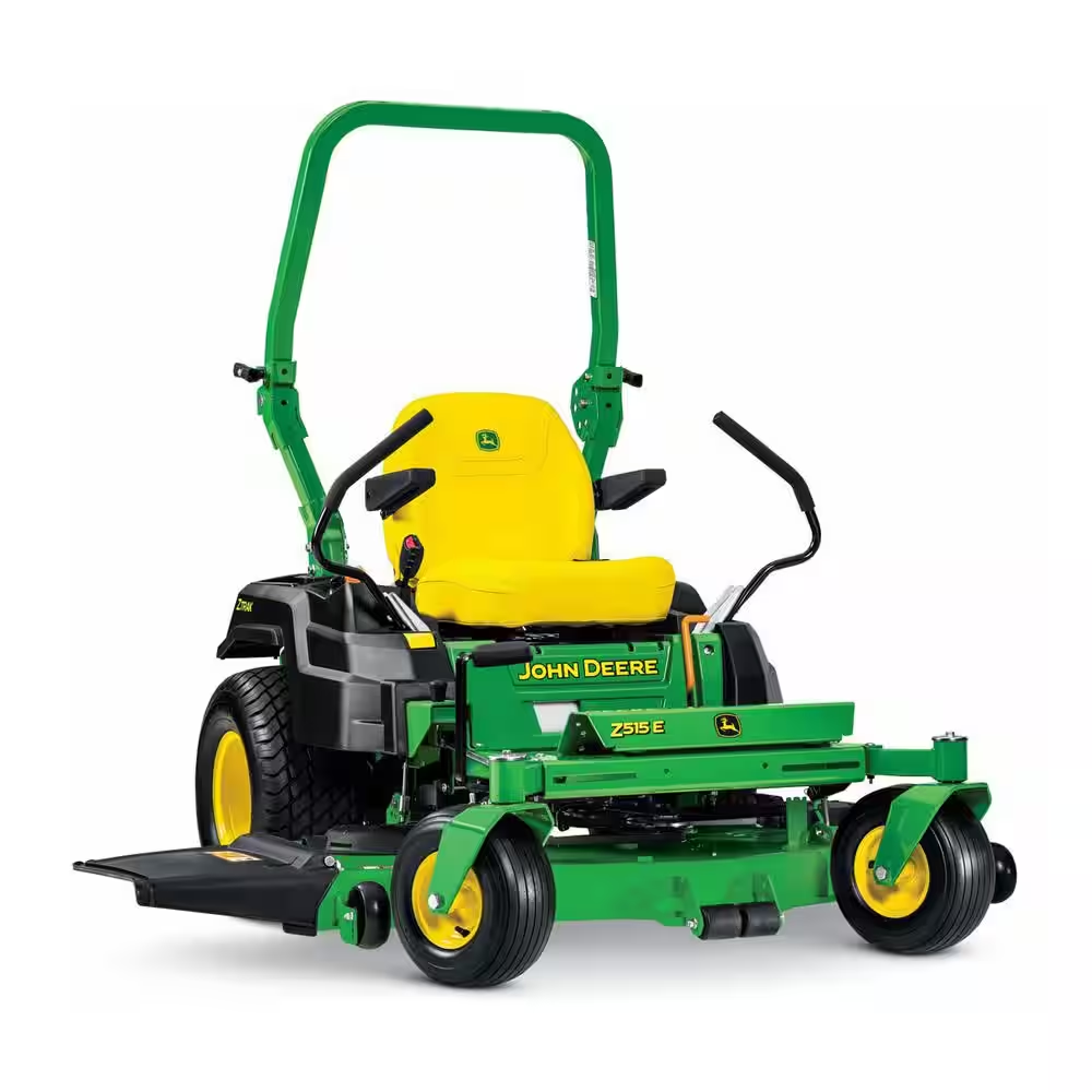 aklrt-product-335-image-1