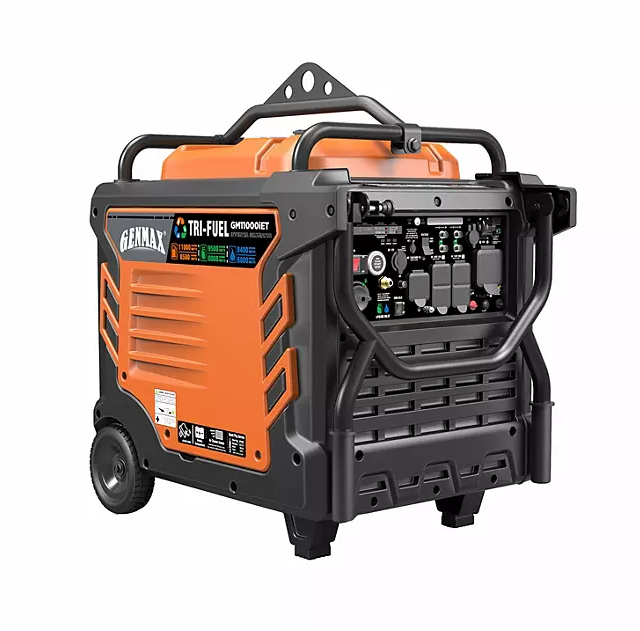 aklrt-product-39-image-1