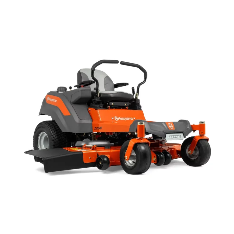 aklrt-product-88-image-1
