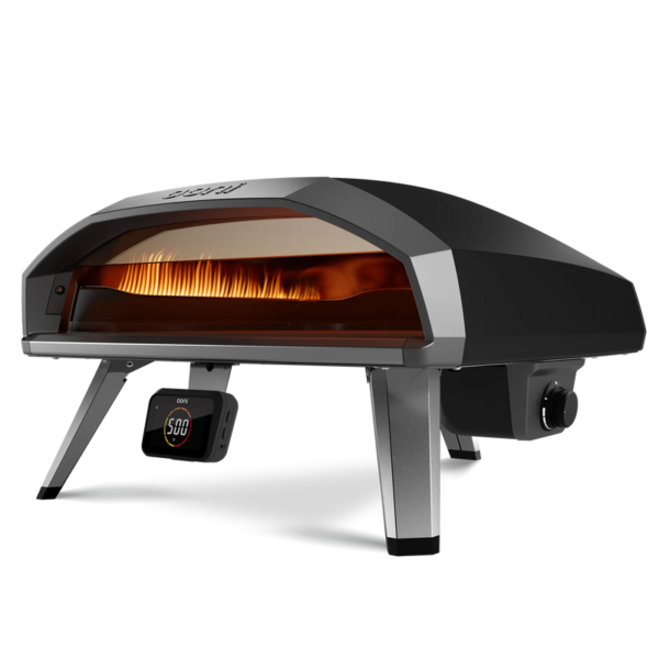 Ooni Koda 2 Pro