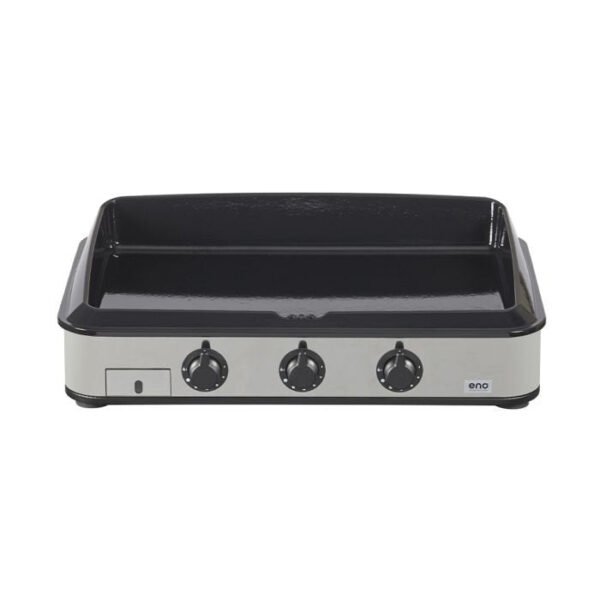 Enosign 80 Stainless