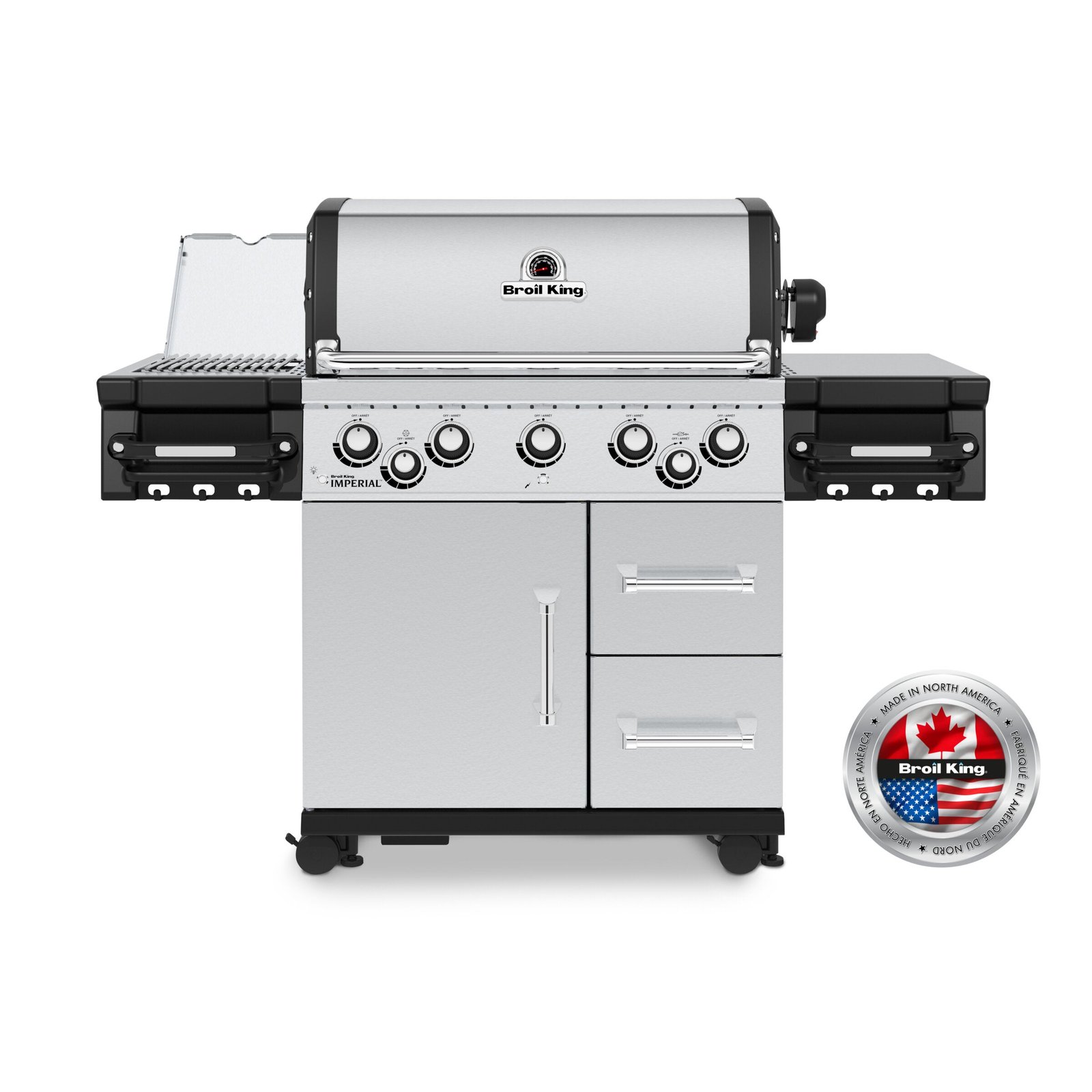 ImperialS590IR