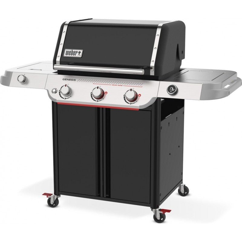 barbecue-a-gas-weber-genesis-e-335_732bf5d3-4582-447f-b3a5-4b15c40e695b