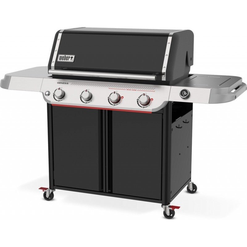 barbecue-a-gas-weber-genesis-e-425_a410f9d1-314f-4e0f-8aa5-483e3339dcb7