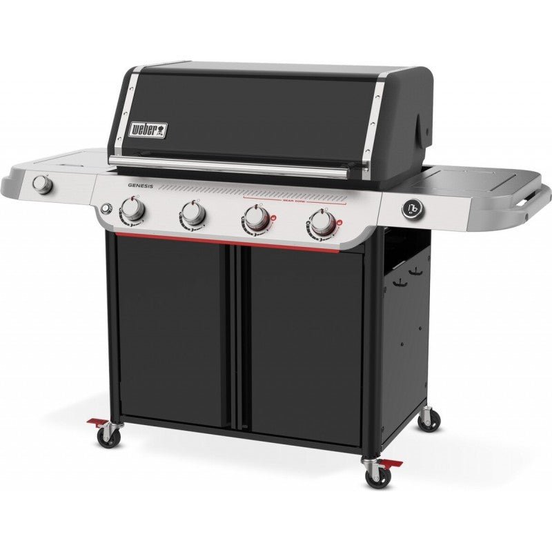 barbecue-a-gas-weber-genesis-e-435_3aabcf08-884e-4fe4-950b-626a4dfdb0a2