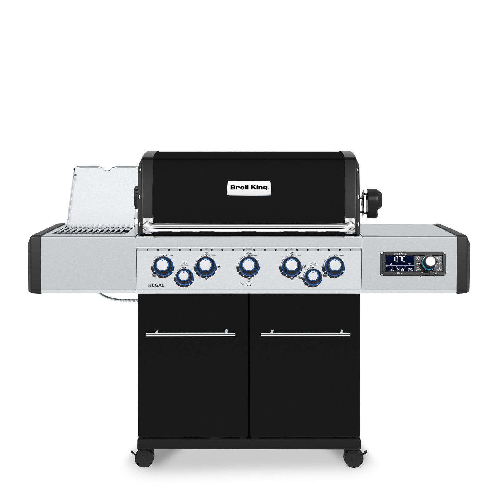 regal-q-590-ir-gas-688283-p1-4800x4800-5